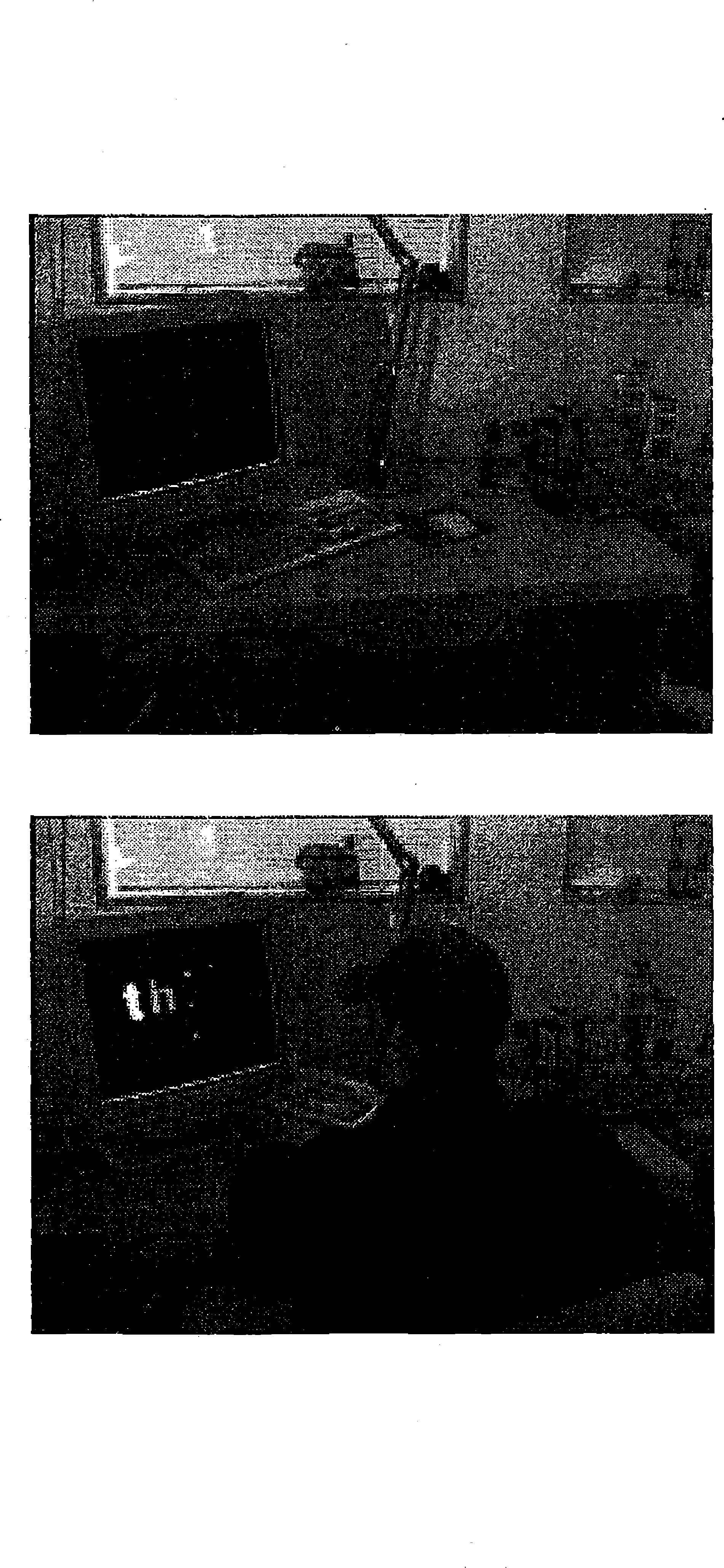 Imagen de Fable Table & TTT Poem